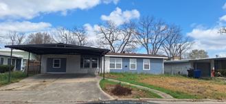 311 Ryan Dr #NA - Photo 1 of 1