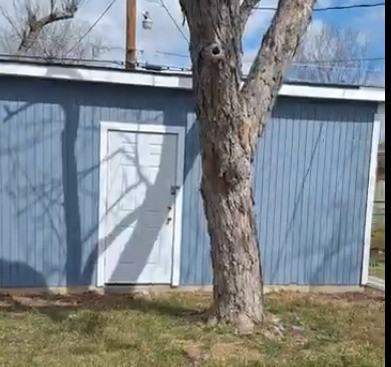 311 Ryan Dr #NA - Photo 3 of 18