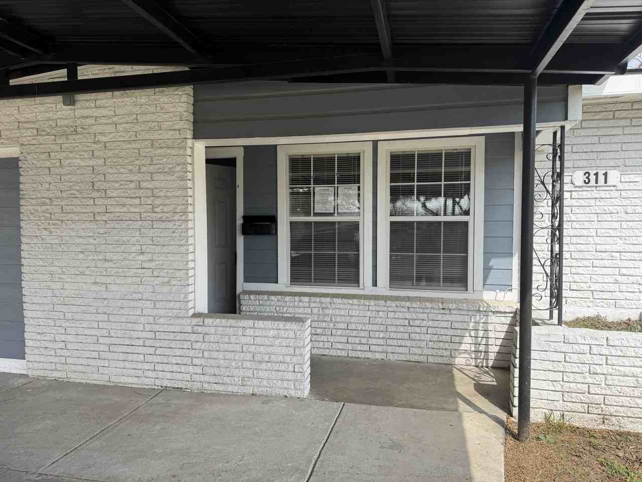 311 Ryan Dr #NA - Photo 4 of 18