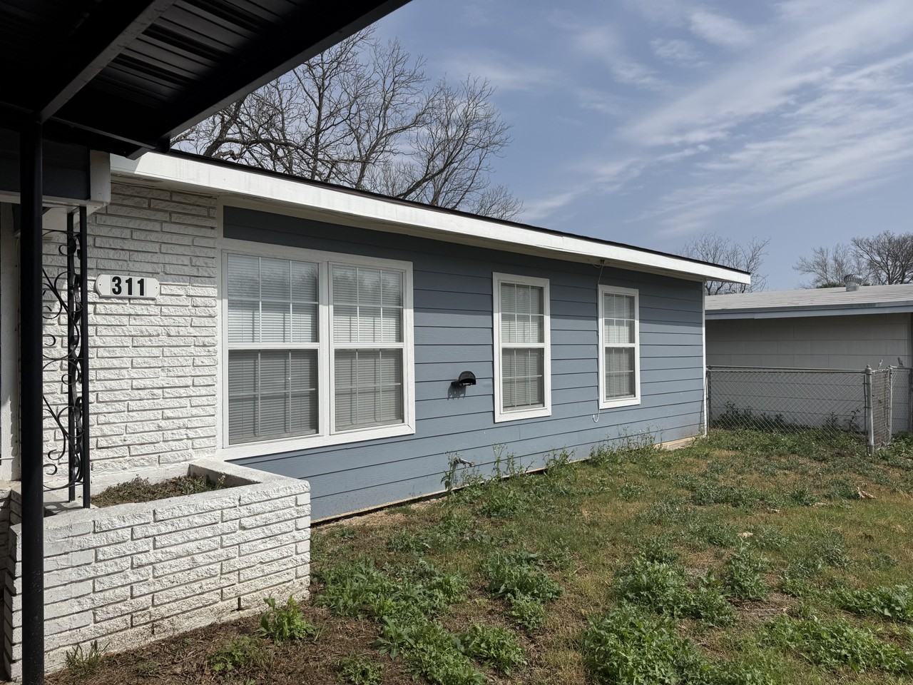 311 Ryan Dr #NA - Photo 5 of 18