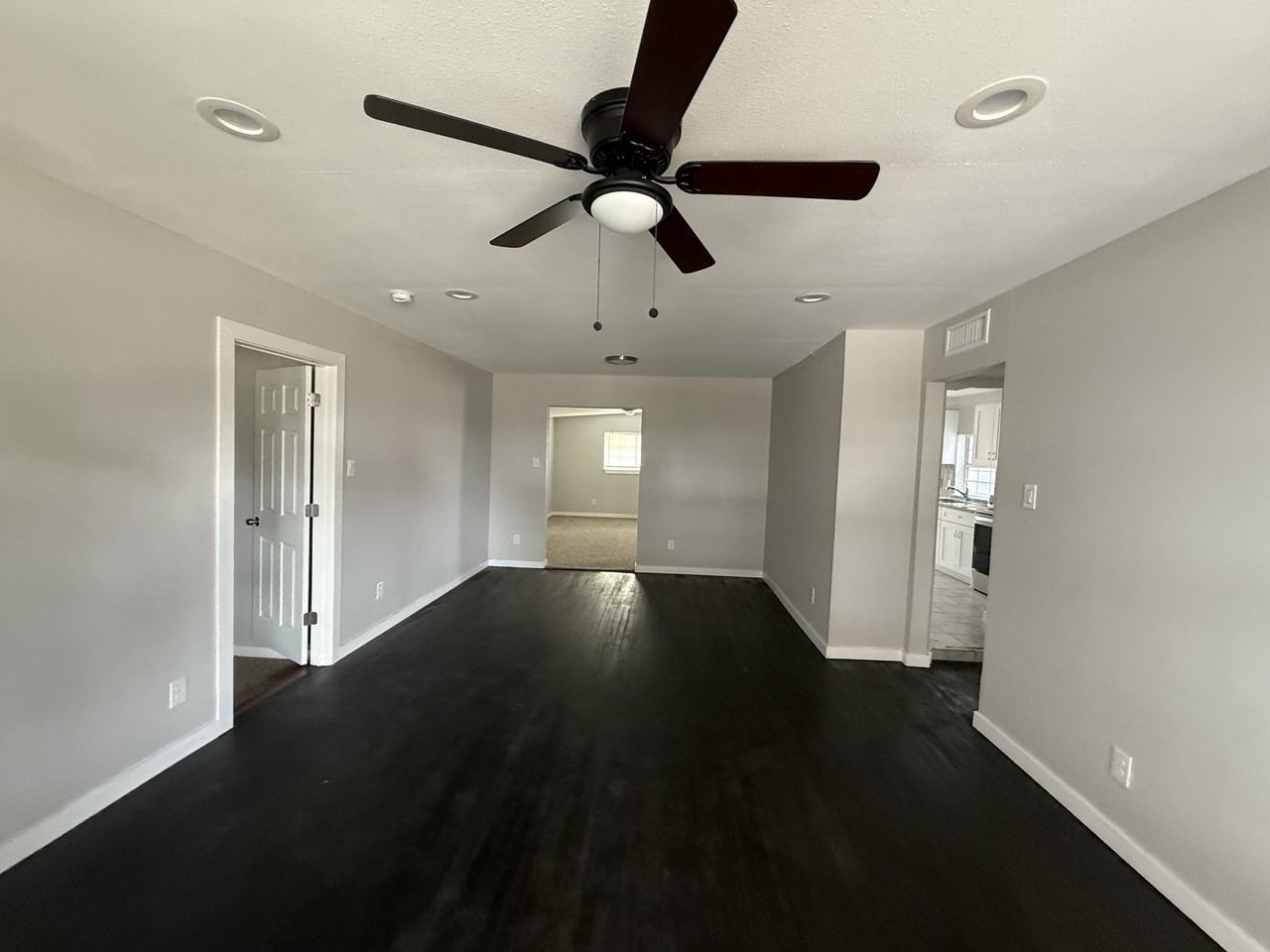 311 Ryan Dr #NA - Photo 6 of 18