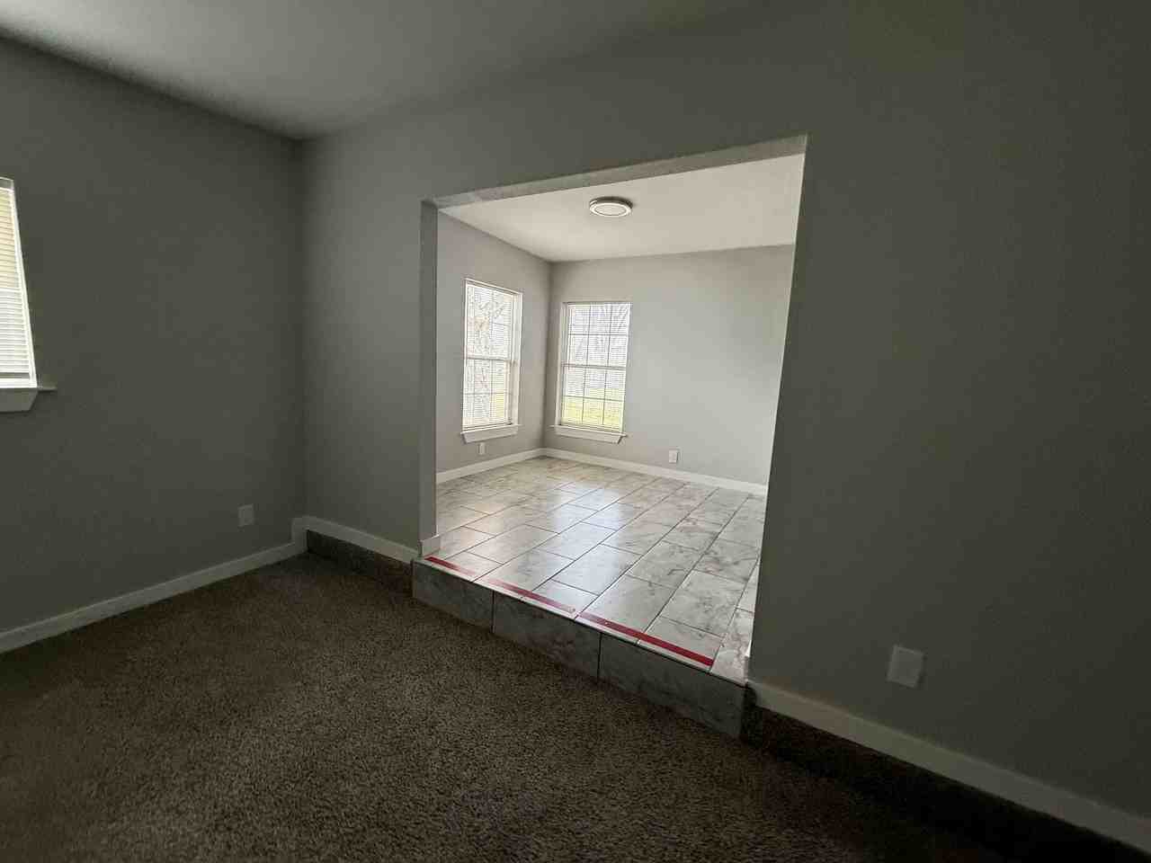 311 Ryan Dr #NA - Photo 7 of 18