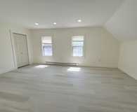 930 S Franklin St #2 - Photo 1 of 1