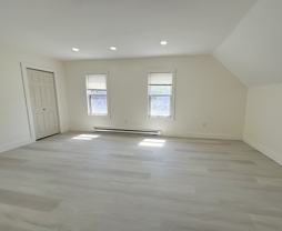 930 S Franklin St #2 - Photo 1 of 1