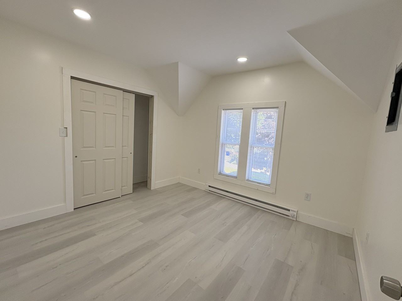 930 S Franklin St #2 - Photo 5 of 5