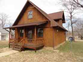 1219 Hill St #NA - Photo 1 of 1