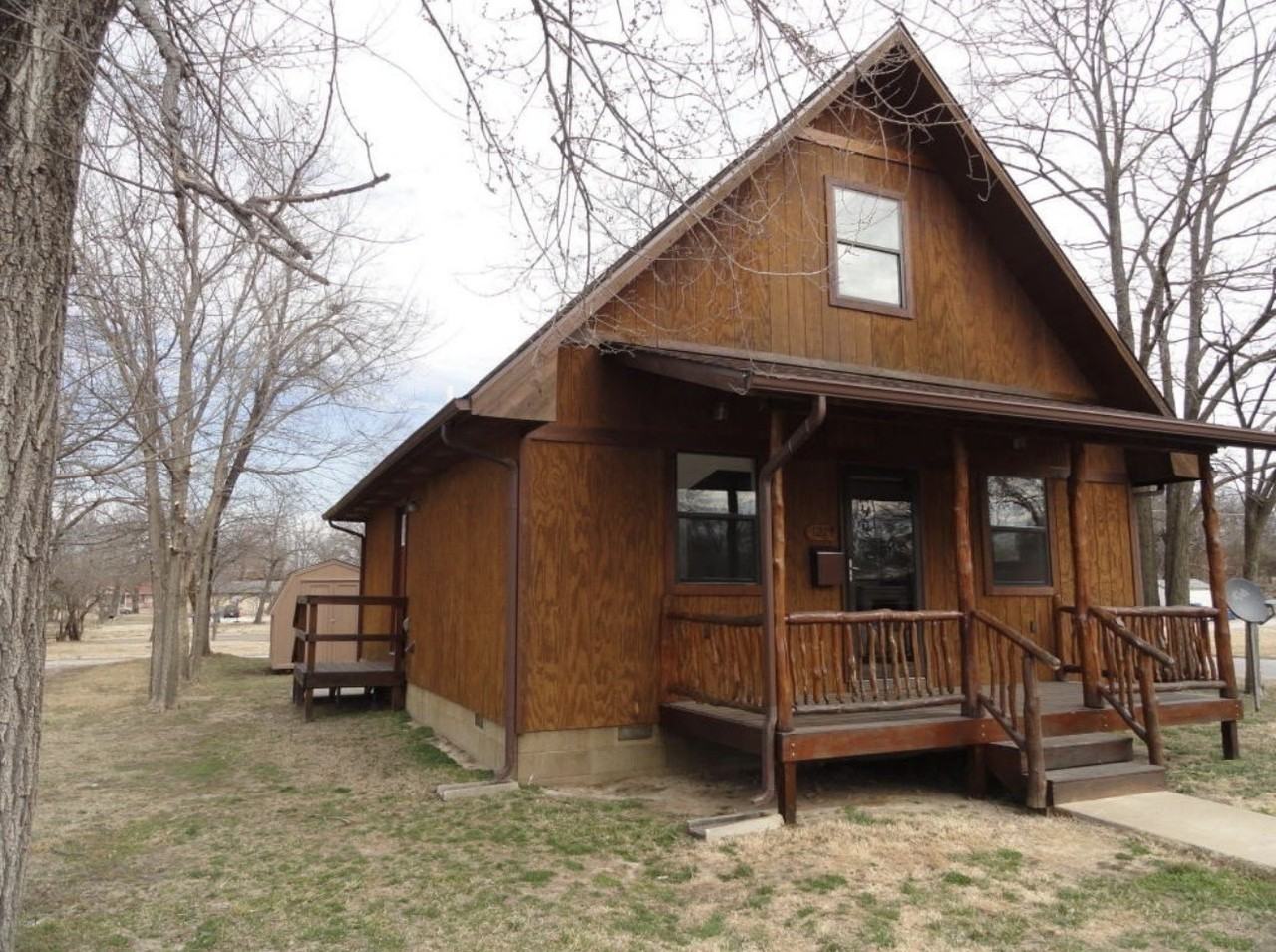 1219 Hill St #NA - Photo 2 of 12