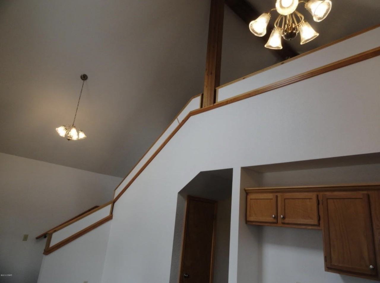 1219 Hill St #NA - Photo 4 of 12