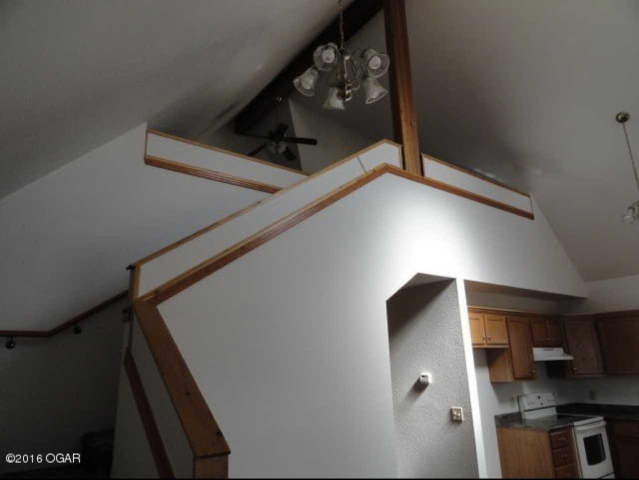 1219 Hill St #NA - Photo 5 of 12