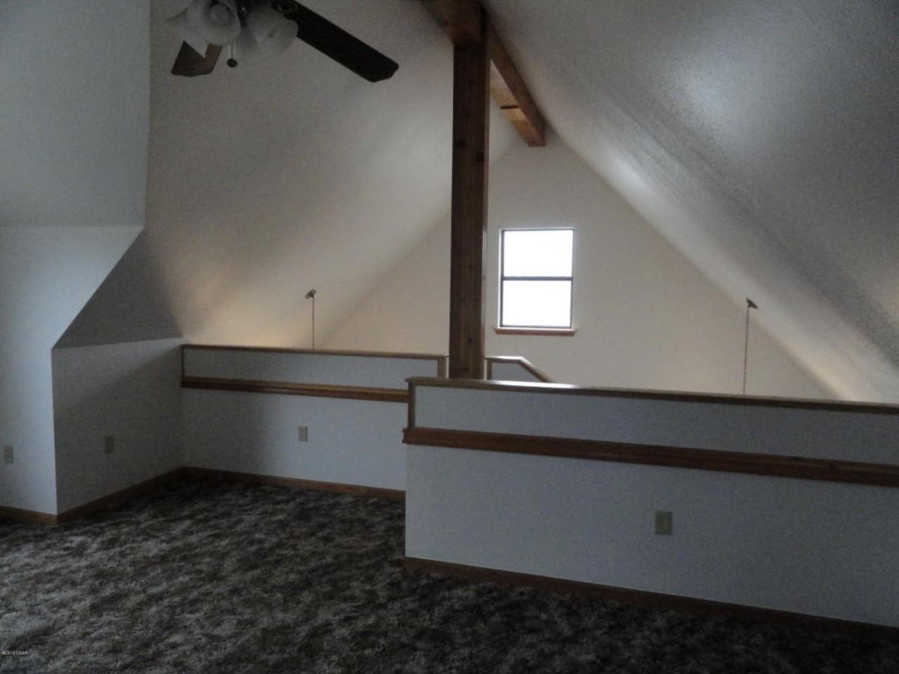 1219 Hill St #NA - Photo 6 of 12
