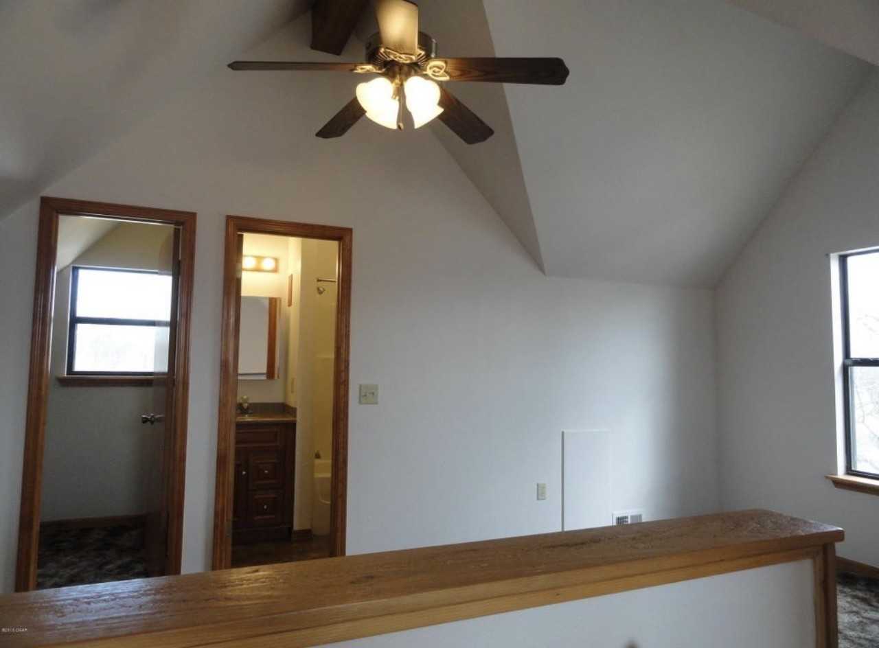 1219 Hill St #NA - Photo 7 of 12