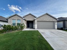 featured image of 812 Indigo Way #NA