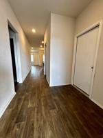 featured image of 812 Indigo Way #NA