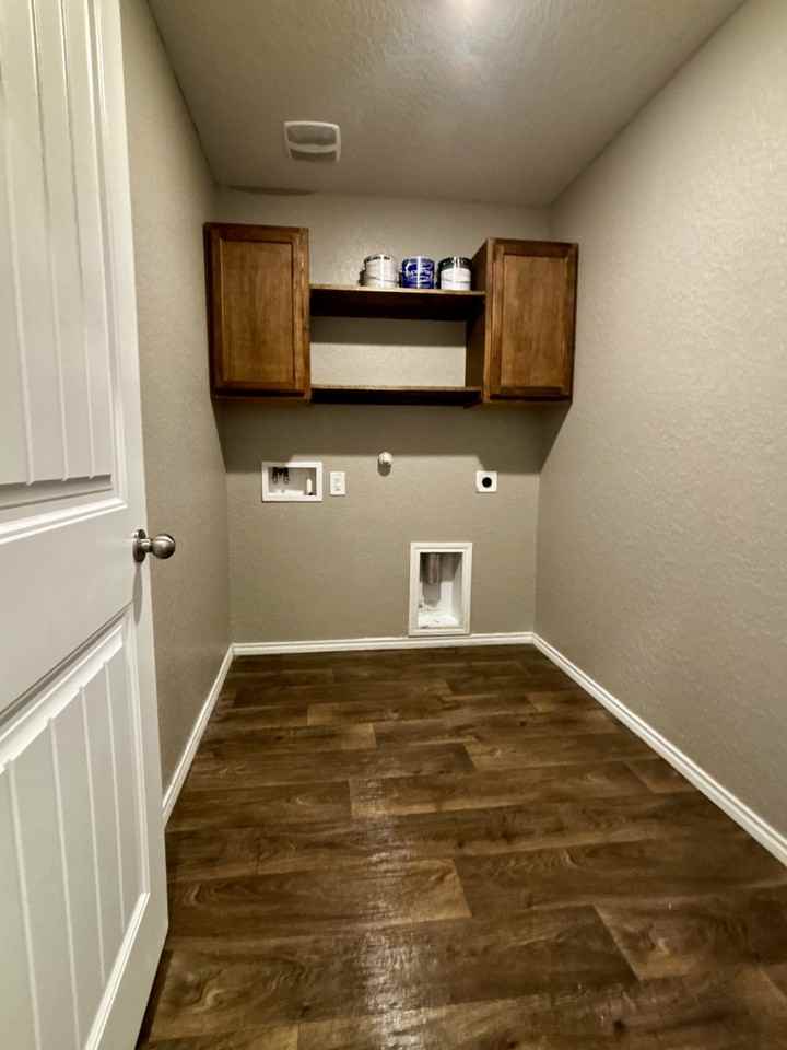 812 Indigo Way #NA - Photo 7 of 24
