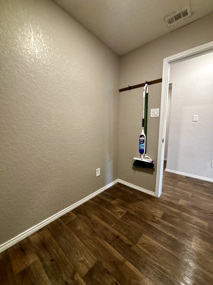 812 Indigo Way #NA - Photo 7 of 23