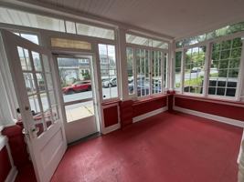 featured image of 56 Berks St #NA