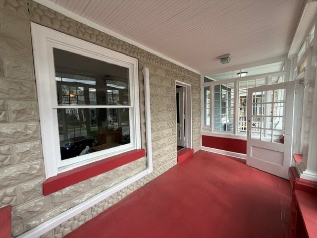 56 Berks St #NA - Photo 2 of 27