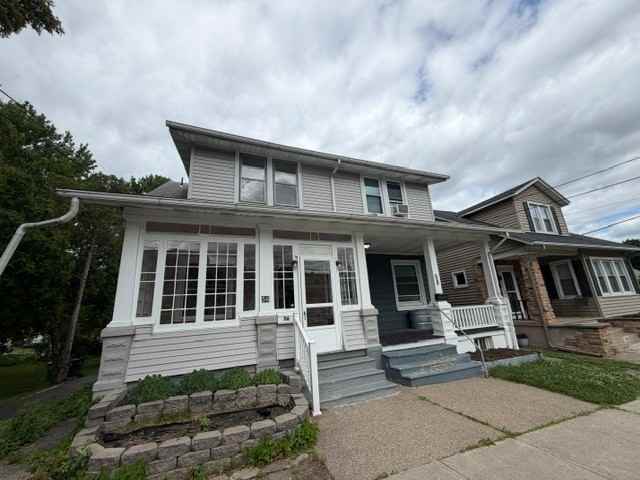 56 Berks St #NA - Photo 3 of 27