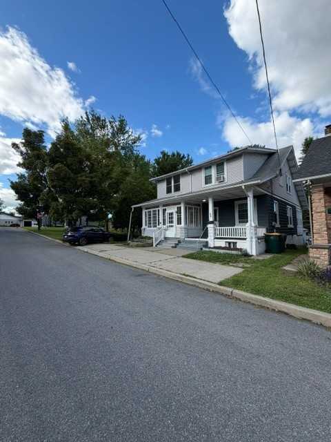 56 Berks St #NA - Photo 4 of 27