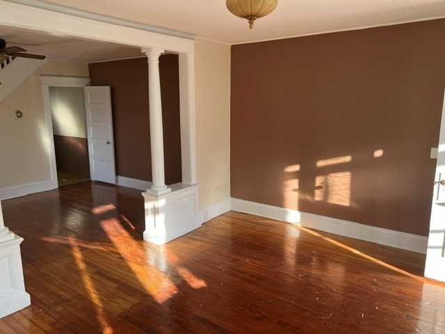 56 Berks St #NA - Photo 5 of 27