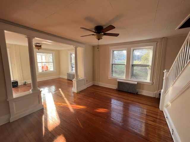 56 Berks St #NA - Photo 6 of 27