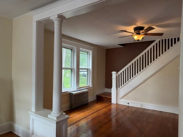 56 Berks St #NA - Photo 7 of 27