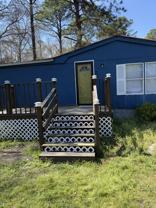 205 Hill Rd #NA - Photo 1 of 1