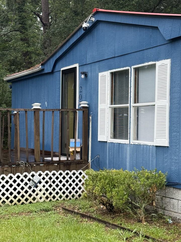 205 Hill Rd #NA - Photo 2 of 8