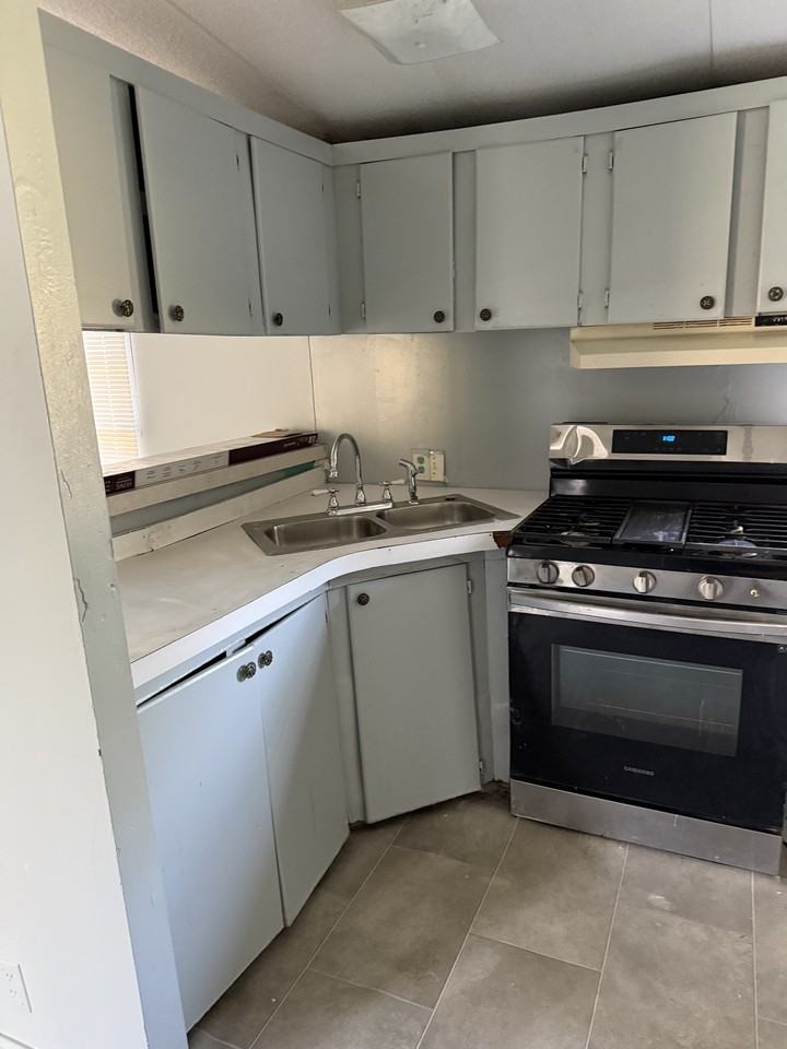 205 Hill Rd #NA - Photo 3 of 8