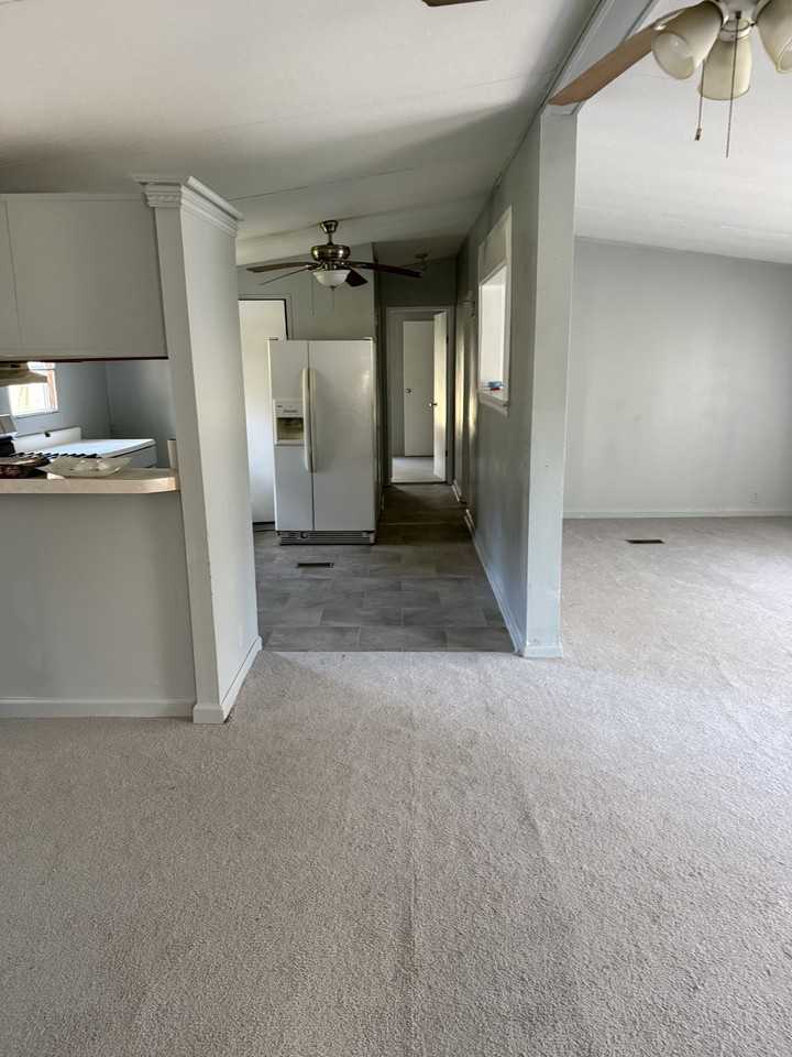 205 Hill Rd #NA - Photo 4 of 8