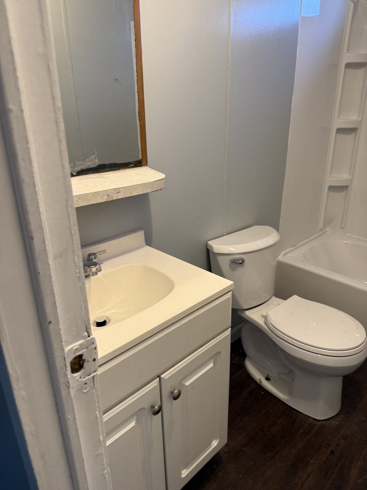205 Hill Rd #NA - Photo 5 of 8