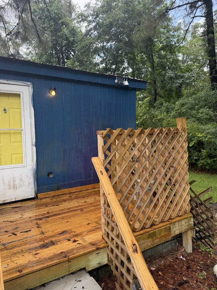 205 Hill Rd #NA - Photo 7 of 8