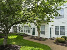 featured image of 11103 Cornerstone Dr #21