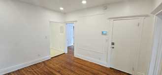 192 N 17th St #NA - Photo 1 of 1
