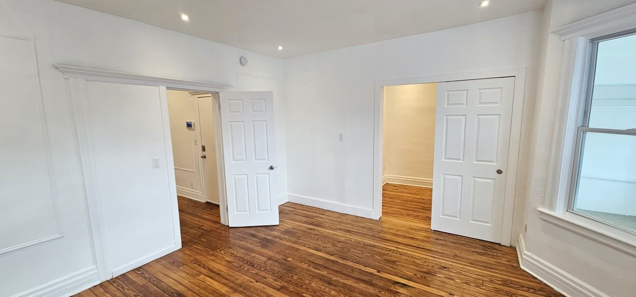 192 N 17th St #NA - Photo 5 of 20
