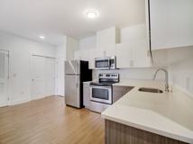 429 Bergen Ave #409 - Photo 1 of 1