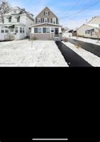 featured image of 2616 Van Dyke Ave #1