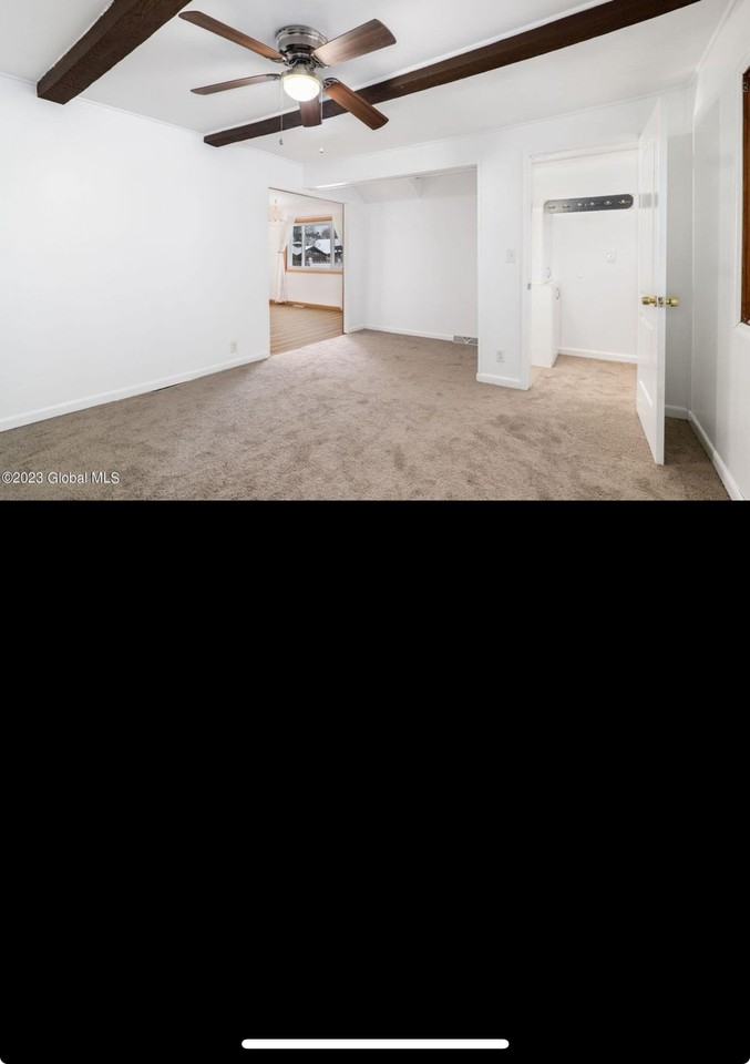 2616 Van Dyke Ave #1 - Photo 4 of 13