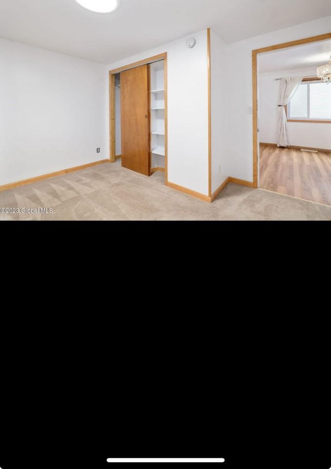 2616 Van Dyke Ave #1 - Photo 6 of 13