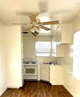 featured image of 1934 S Holt Ave #4