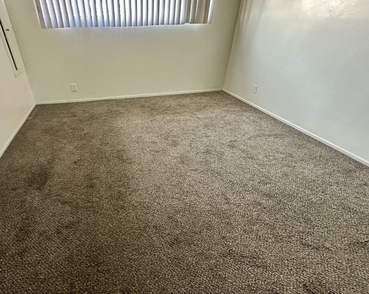 1934 S Holt Ave #4 - Photo 2 of 10