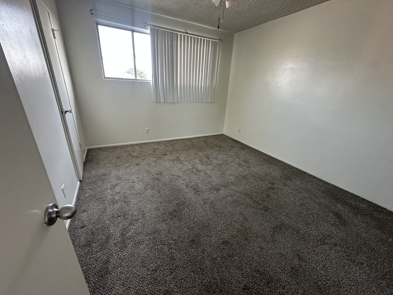 1934 S Holt Ave #4 - Photo 5 of 10