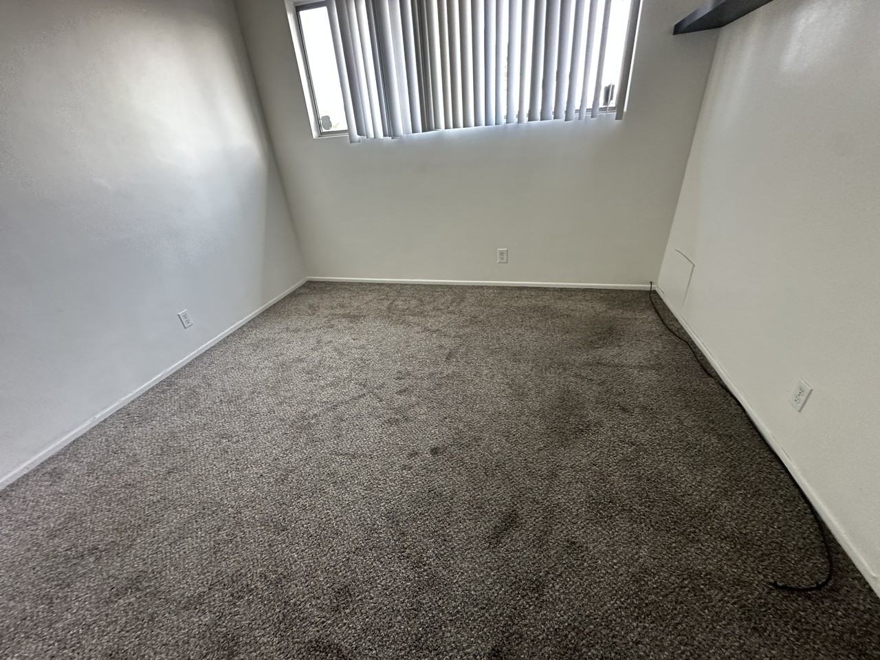 1934 S Holt Ave #4 - Photo 6 of 10