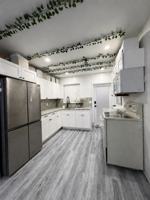 featured image of 407 S 24th Ave #2
