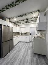 407 S 24th Ave #2 - Photo 1 of 1