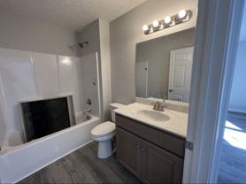 34 Lori Ct #NA - Photo 1 of 1