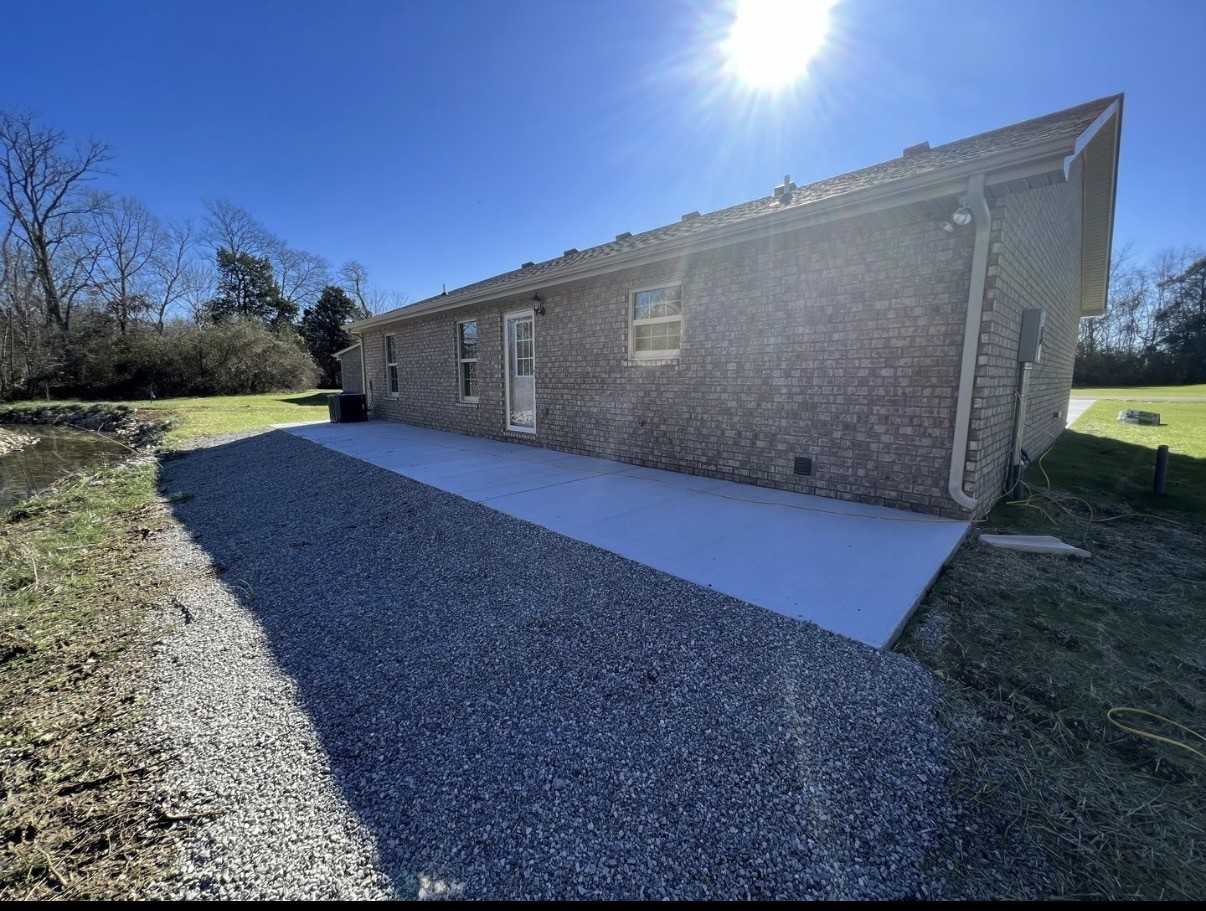 34 Lori Ct #NA - Photo 4 of 15