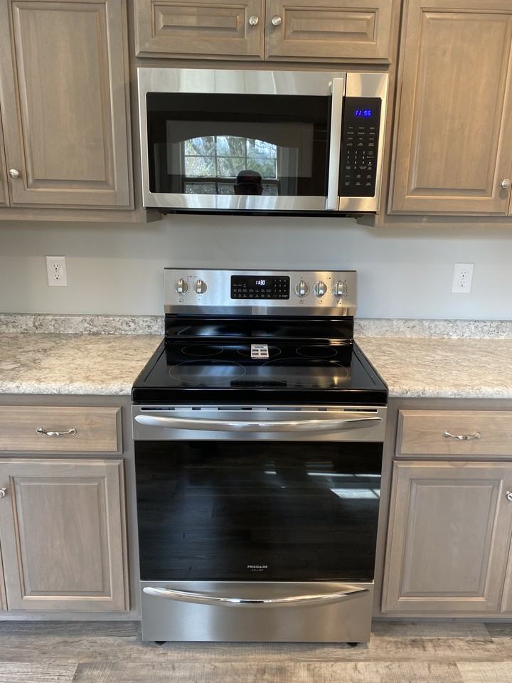 34 Lori Ct #NA - Photo 5 of 15