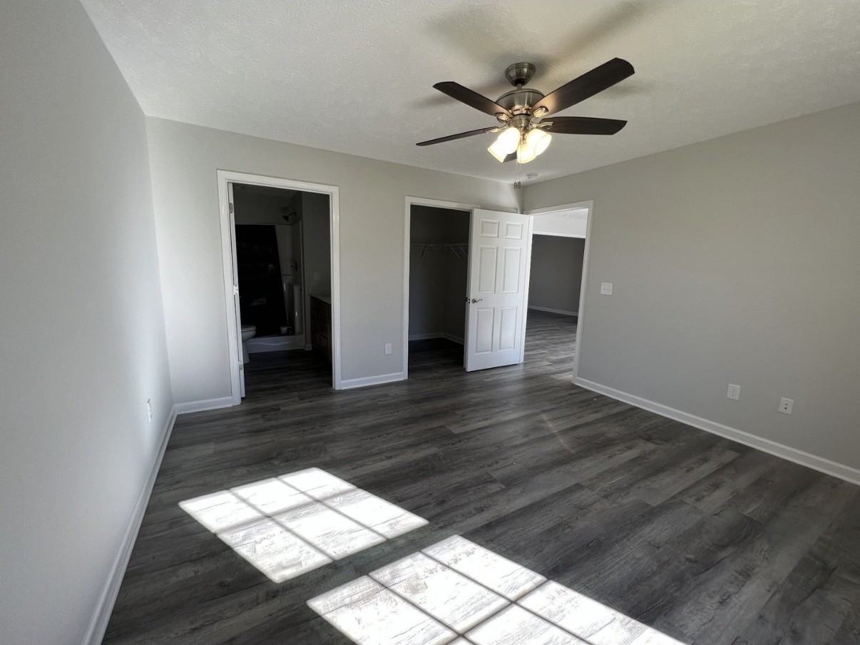 34 Lori Ct #NA - Photo 6 of 15