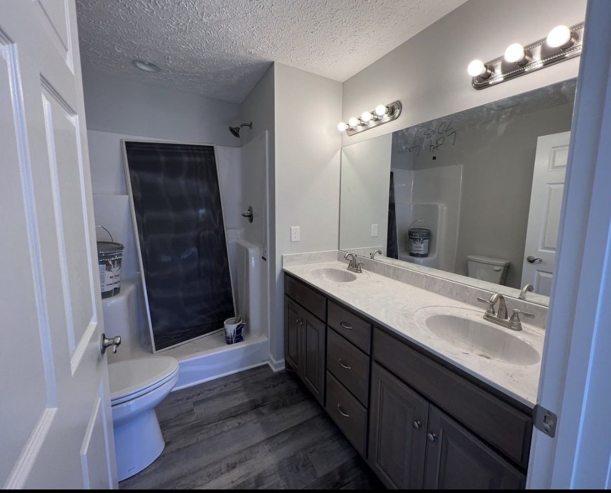 34 Lori Ct #NA - Photo 7 of 15